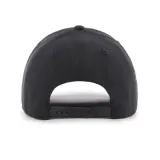 bclzoe17wbpbk-marka-47-brand
