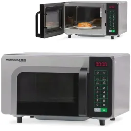 kuchenka-mikrofalowa-mikrofalowka-menumaster-rms510ts2-23-l-1000-w-230-v-hendi-280058