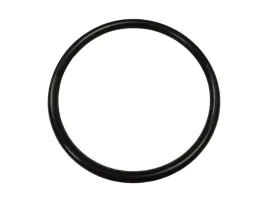 oring-termostatu-doosan-06-56342-1208