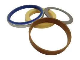 uszczelnienie-napinacza-gasienicy-doosan-401107-01273