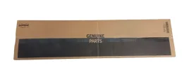 zestaw-uszczelek-silnika-doosan-dx225-dx255-dx190-dx160-400632-00064