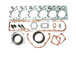 zestaw-uszczelek-doosan-dl08-65-99605-8035