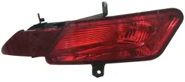 volvo-xc60-2013-2017-lampa-przeciwmgielna-tylna-lewa-zamiennik-do-31353285