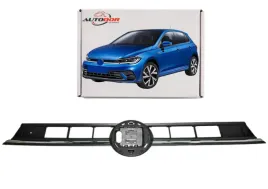 vw-polo-2022-atrapa-grill-kratka-srodkowa-w-zderzak-przod-2gs853653g9b9