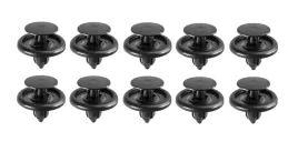citroen-peugeot-spinka-kolek-rozporowy-7-mm-10-szt