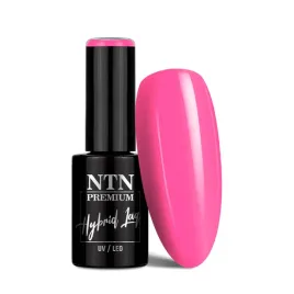 lakier-hybrydowy-ntn-premium-birthday-party-collection-5g-nr-52