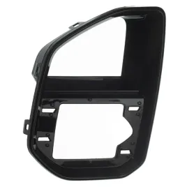 bmw-x6-g06-2019-m-pakiet-nakladka-atrapy-zderzaka-nowa-51118092501