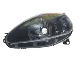 fiat-grande-punto-sport-2005-2008-reflektor-lampa-przednia-lewa