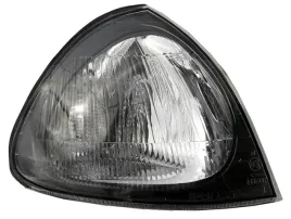 toyota-avensis-t22-kierunkowskaz-migacz-prawy-przedni-z-oprawkami-zarowek
