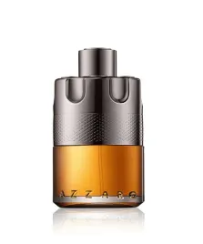 azzaro-wanted-by-night-eau-de-parfum-100-ml