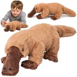 dziobak-maskotka-pluszak-przytulanka-45-cm-miekki-mily-w-dotyku
