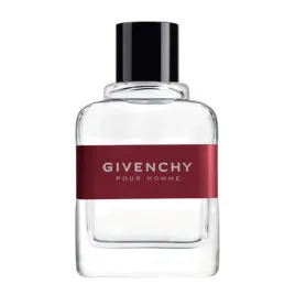 givenchy-pour-homme-eau-de-toilette-100-ml