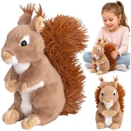 maskotka-pluszowa-wiewiorka-pluszak-20cm-siedzaca-przytulanka-mila-w-dotyku