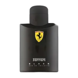 ferrari-scuderia-black-eau-de-toilette-125-ml