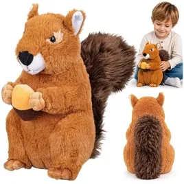 maskotka-pluszowa-wiewiorka-z-orzeszkiem-pluszak-28cm-siedzaca-miekka