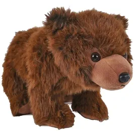 mis-pluszowy-maskotka-pluszak-niedzwiedz-niedzwiadek-przytulanka-35cm-mila