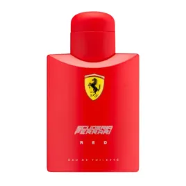 ferrari-scuderia-red-eau-de-toilette-125-ml