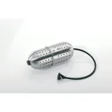 g12910-kod-producenta-g12910