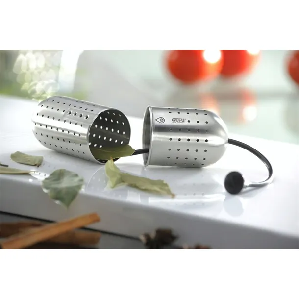 g12910-kod-producenta-g12910-marka-gefu
