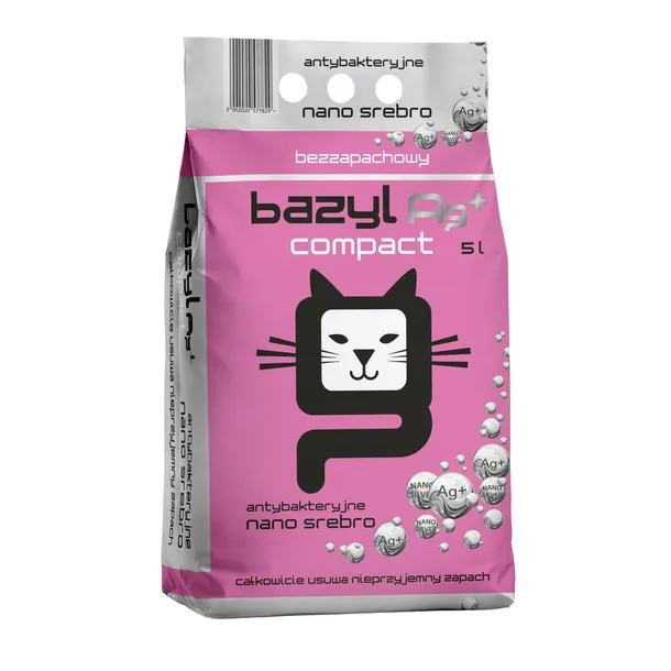 zwirek-bentonitowy-bazyl-5l-ag-compact