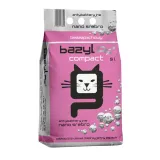 zwirek-bentonitowy-bazyl-5l-ag-compact