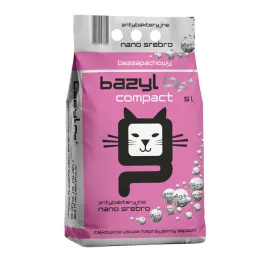 zwirek-bentonitowy-bazyl-5l-ag-compact