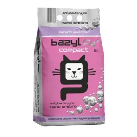 zwirek-bentonitowy-bazyl-5l-ag-compact-lawenda