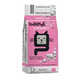 bazyl-ag-compact-10l-zwirek-dla-kotow