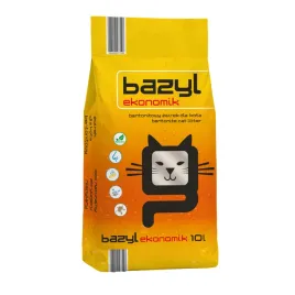 zwirek-dla-kota-bazyl-ekonomik-10l-bentonitowy-zrbylajacy