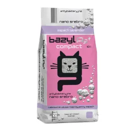 bazyl-compact-lavender-ag-10l