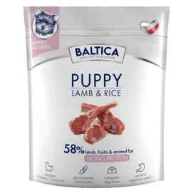 baltica-puppy-lambandrice-1kg-z-jagniecina-dla-szczeniat