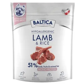 baltica-adult-lambandrice-jagniecina-monobialkowa-rasy-male-xs-s-1kg