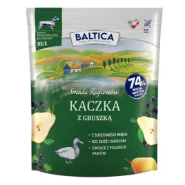 baltica-kaczka-z-gruszka-1kg-s-male-rasy