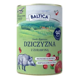 baltica-karma-mokra-dziczyzna-z-zurawina-400g