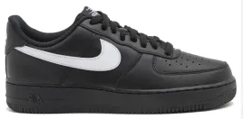 buty-nike-air-force-1fz0627-010-sneakersy-sportowe-meskie-r-47-5-31-cm