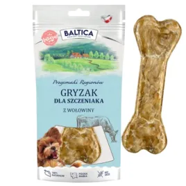 baltica-kosc-wolowa-dla-szczeniat-1szt