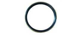 uszczelniacz-hyundai-y020-095211
