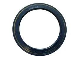 uszczelka-oleju-doosan-401106-00247