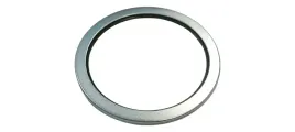 uszczelniacz-tulei-zgarniacz-kurzu-hyundai-xkcc-00096