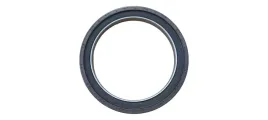 uszczelniacz-olejowy-zimmering-dl08-dv11-100-130-13-14-doosan-401106-0021