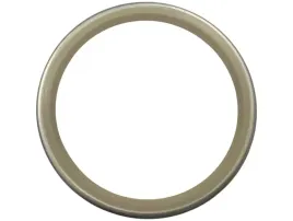 uszczelniacz-doosan-ds5502023-dx380lc-5k