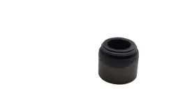 uszczelniacz-zaworow-daewoo-65-04902-0016