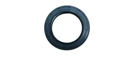 uszczelniacz-nok-ap2861f-50x72x10-3