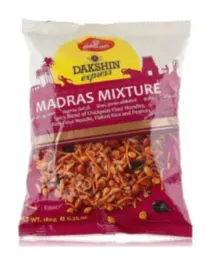 haldirams-dakshin-madrasi-mix-180-g