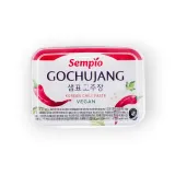 af-pasta-chilli-gochujang-chili-paste-17-0g