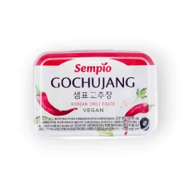 af-pasta-chilli-gochujang-chili-paste-17-0g