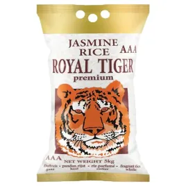 royal-tiger-jasmien-rice-premium-5-kg