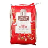 india-gate-basmati-chef-choice-20kg