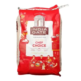india-gate-basmati-chef-choice-20kg