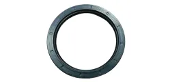 uszczelniacz-moxy-mx524440